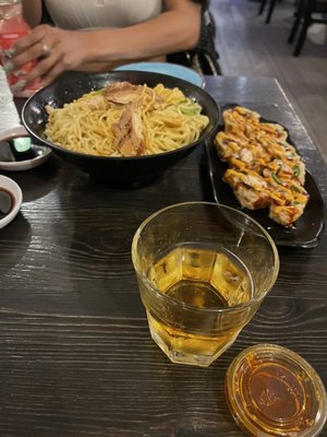Izakaya Naruto by null