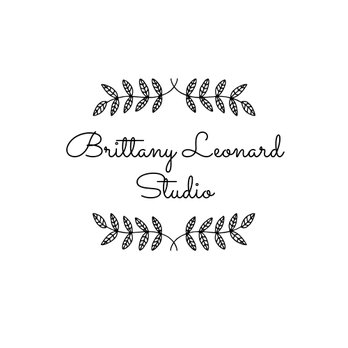 Brittany Leonard Studio - Hair Stylists Near Me - Louisville, Kentucky Brittany Leonard Studio - Hair Stylists Near Me - Louisville, Kentucky