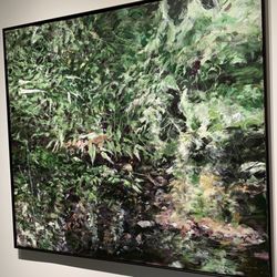 Equinox Gallery - Landscape by Gordon Smith.