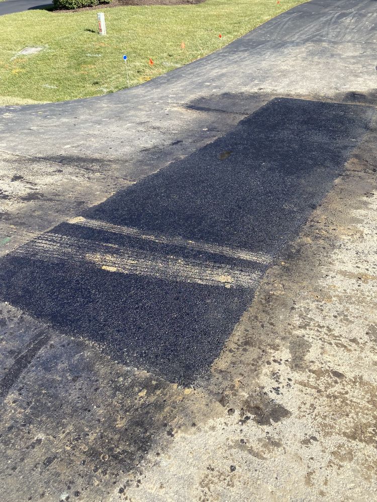 Slide of Marines Service Co.