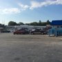 U-Haul Neighborhood Dealer