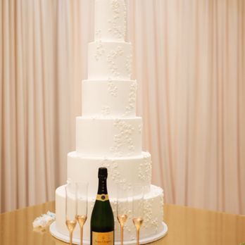 Cake Studio La - Bakeries Near Me Cake Studio La - Bakeries Near Me