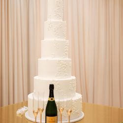 Cake Studio La