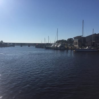 Moorings At Carrabelle - Vacation Rentals Near Me - Carrabelle, Florida