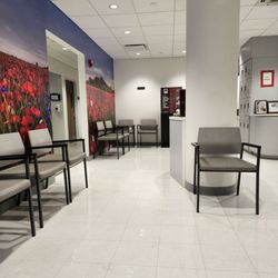 Main Street Radiology