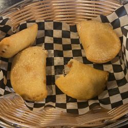 Luci's Bakery