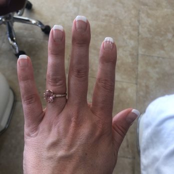 Bella Nails & Spa - Skin Care Near Me - Escondido, California