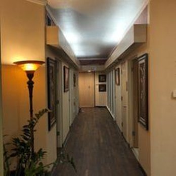 Relax and Healing - untitled - Massage Near Me - Upland, California Relax and Healing - untitled - Massage Near Me - Upland, California
