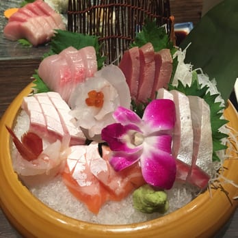 Sushiko Chevy Chase - Absolutely delicious omakase! - Sushi Bars Near Me - Chevy Chase, Maryland Sushiko Chevy Chase - Absolutely delicious omakase! - Sushi Bars Near Me - Chevy Chase, Maryland