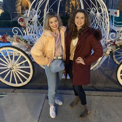 Cape May Carriage