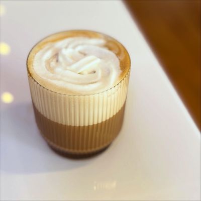 Based General Store by null