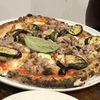 Bono Trattoria gift card