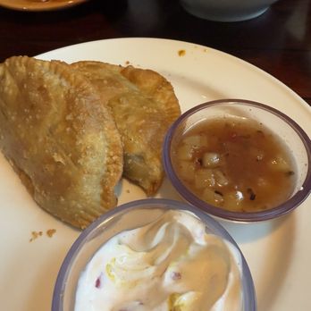 Bahama Breeze - Empanadas - Bars Near Me - Jacksonville, Florida Bahama Breeze - Empanadas - Bars Near Me - Jacksonville, Florida