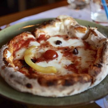 Lucacelli - Kinder Pizza - Italian Near Me - Hamburg, HH Lucacelli - Kinder Pizza - Italian Near Me - Hamburg, HH