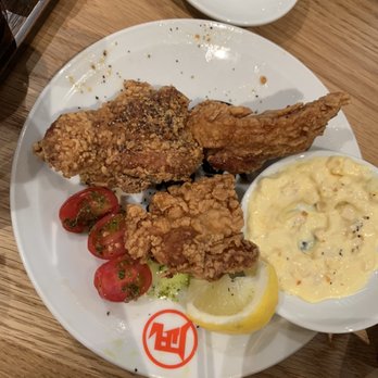Ramen Nagi - Ramen Near Me - Arcadia, California Ramen Nagi - Ramen Near Me - Arcadia, California