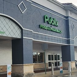 Publix