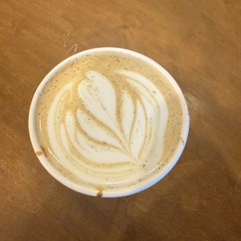 Polite Coffee Roasters - Coffee & Tea Near Me - Bryan, Texas Polite Coffee Roasters - Coffee & Tea Near Me - Bryan, Texas