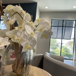 Coastal Spine and Pain Center - Lobby decor