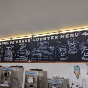 Shields Date Garden - Fruits & Veggies Near Me - Indio, California Shields Date Garden - Fruits & Veggies Near Me - Indio, California