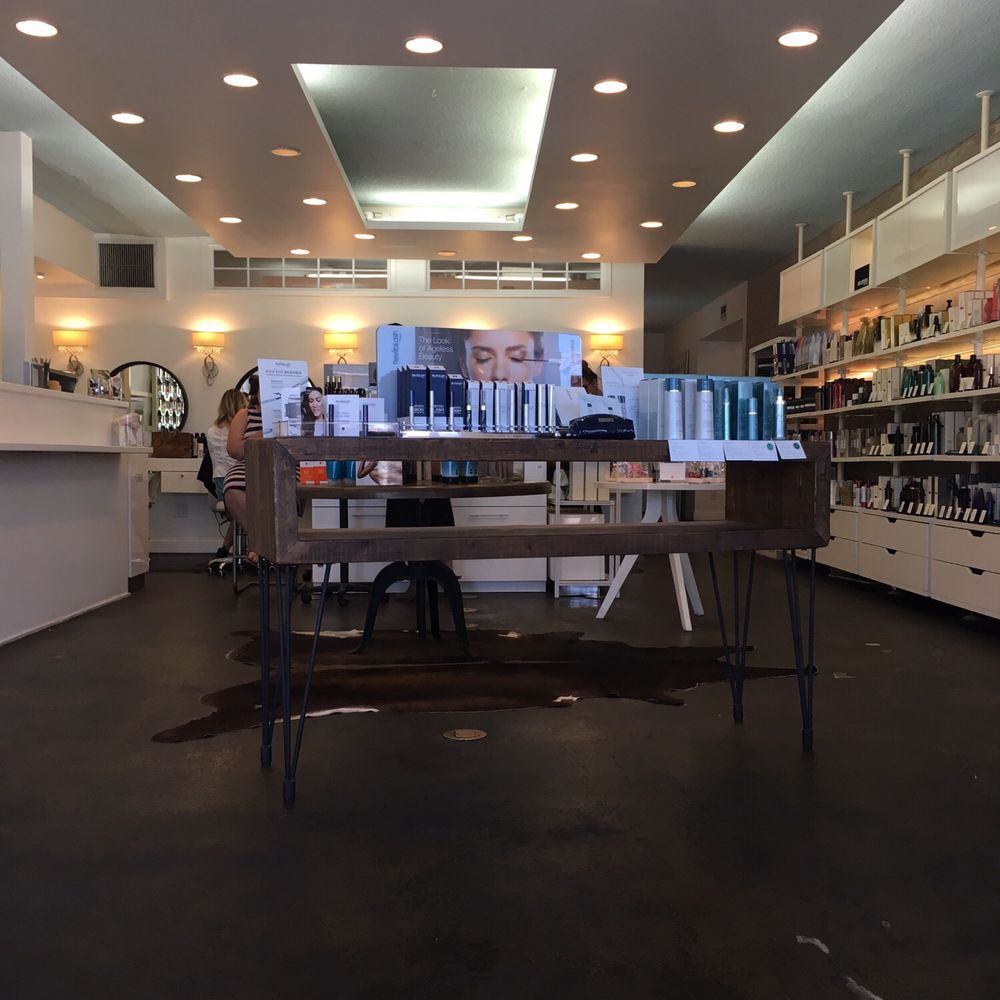 Cortello Salon - Hair Salons Near Me - Jacksonville Beach, Florida Cortello Salon - Hair Salons Near Me - Jacksonville Beach, Florida