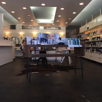 Cortello Salon - Hair Salons Near Me - Jacksonville Beach, Florida Cortello Salon - Hair Salons Near Me - Jacksonville Beach, Florida