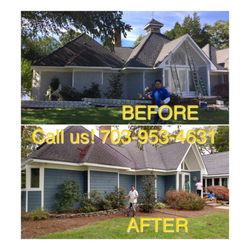 Jerry's Paint & Wallpaper Center