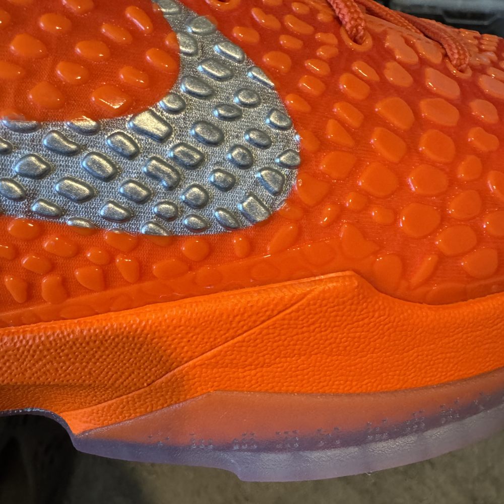 Flight Club - creased from weight being worn - Shoe Stores Near Me - Los Angeles, California Flight Club - creased from weight being worn - Shoe Stores Near Me - Los Angeles, California