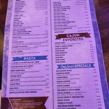 Boston Fish Market - Seafood Markets Near Me - Wheeling, Illinois