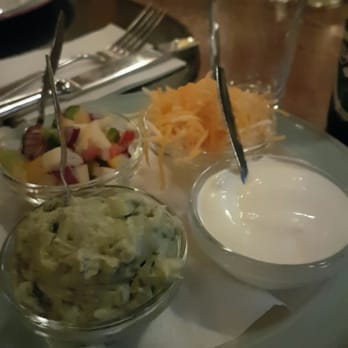 La Fiesta Mexicana - Mexican Near Me - Frederiksberg, 84