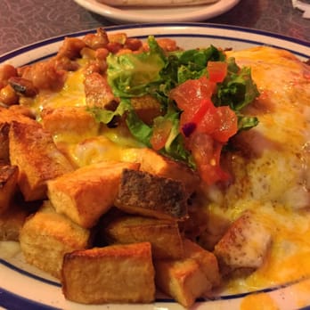 66 Diner - Diners Near Me - Albuquerque, New Mexico 66 Diner - Diners Near Me - Albuquerque, New Mexico