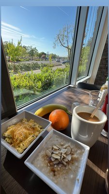 Hyatt Place Fresno by null