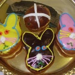 Home Style Bakery of Grand Junction - Home Style Bakery of Grand Junction, Colorado