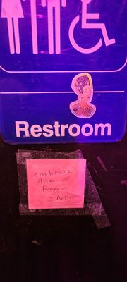 The Nook on Robinson by null