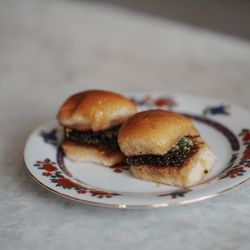 user provided Chubby Fish photo