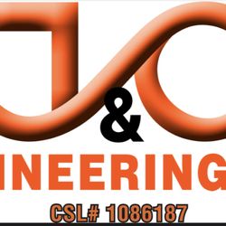 J&C Engineering