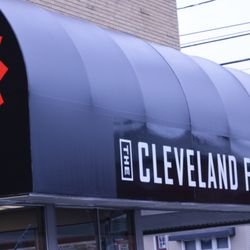 The Cleveland Furniture - The Cleveland Furniture Company - Parma Location