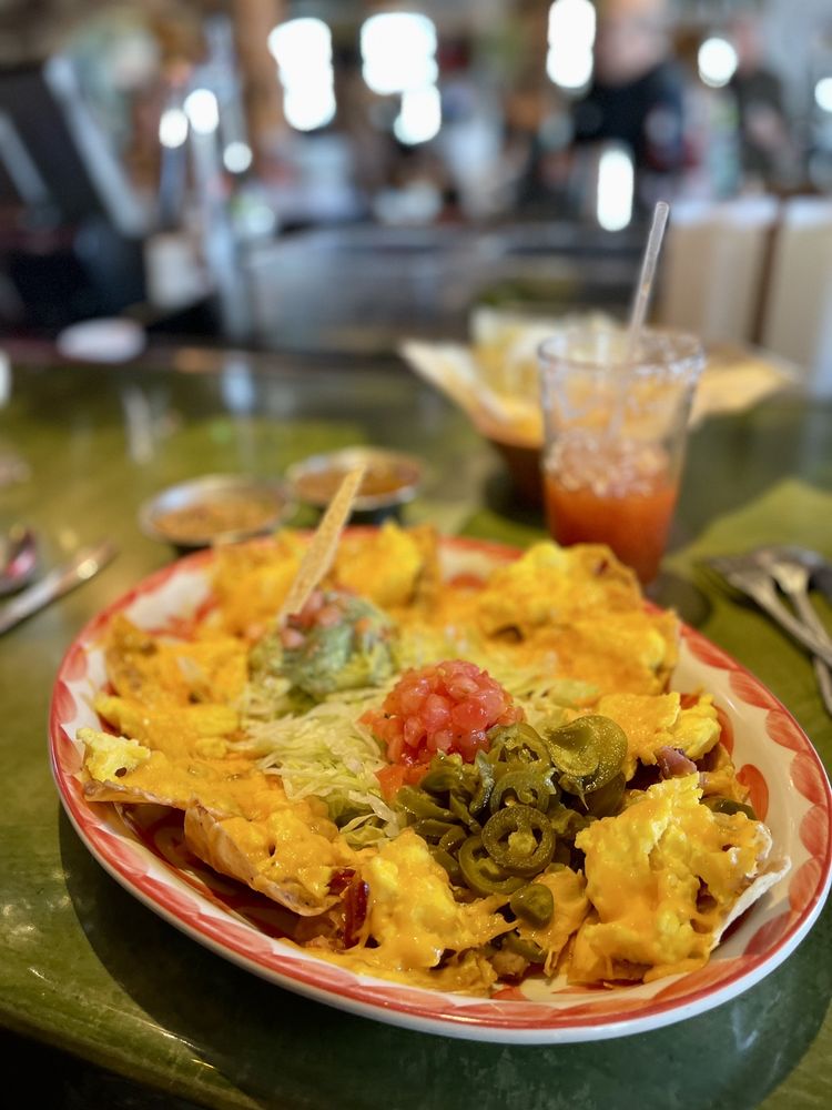 LUPE TORTILLA MEXICAN RESTAURANT 392 Photos & 580 Reviews 4501 183A Toll Rd, Cedar Park