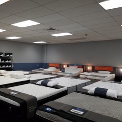 Sleep Solutions Mattress Store - Avon