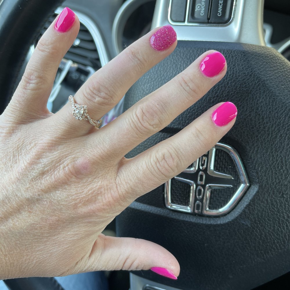 MC Nails - Nail Salons Near Me - Placerville, California MC Nails - Nail Salons Near Me - Placerville, California