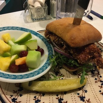 Oasis Cafe - Breakfast & Brunch Near Me - Stillwater, Minnesota Oasis Cafe - Breakfast & Brunch Near Me - Stillwater, Minnesota