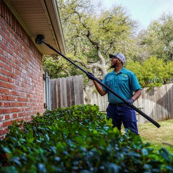 GGA Pest Management Services - Pest Control Near Me - Waco, Texas GGA Pest Management Services - Pest Control Near Me - Waco, Texas