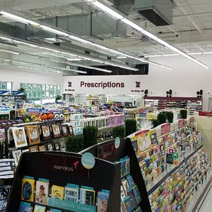 CVS PHARMACY - Updated June 2025 - 26 Photos & 37 Reviews - 325 ...