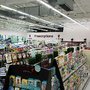 Photo of Larchmont Pharmacy