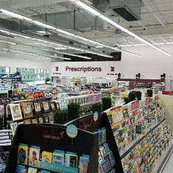 Larchmont Pharmacy
