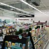 Larchmont Pharmacy gift card