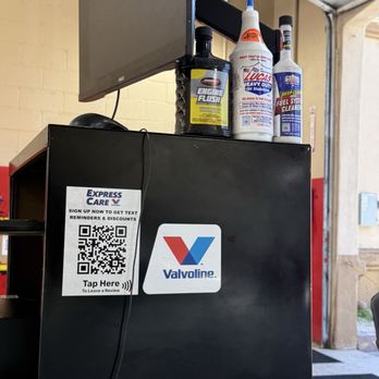 Valvoline Express Care - Baymax needed his oil change 07-27-2026 - Oil Change Stations Near Me - Rancho Cucamonga, California Valvoline Express Care - Baymax needed his oil change 07-27-2026 - Oil Change Stations Near Me - Rancho Cucamonga, California