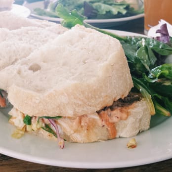 Piccadilly Grace - Short Rib Sandwich - Coffee & Tea Near Me - South Pasadena, California Piccadilly Grace - Short Rib Sandwich - Coffee & Tea Near Me - South Pasadena, California