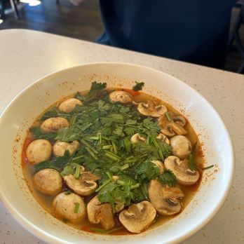 Rice Avenue - Tom Yum - Thai Near Me - Sunland, California Rice Avenue - Tom Yum - Thai Near Me - Sunland, California