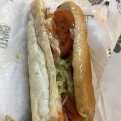 Tubby's - Lake Orion 19