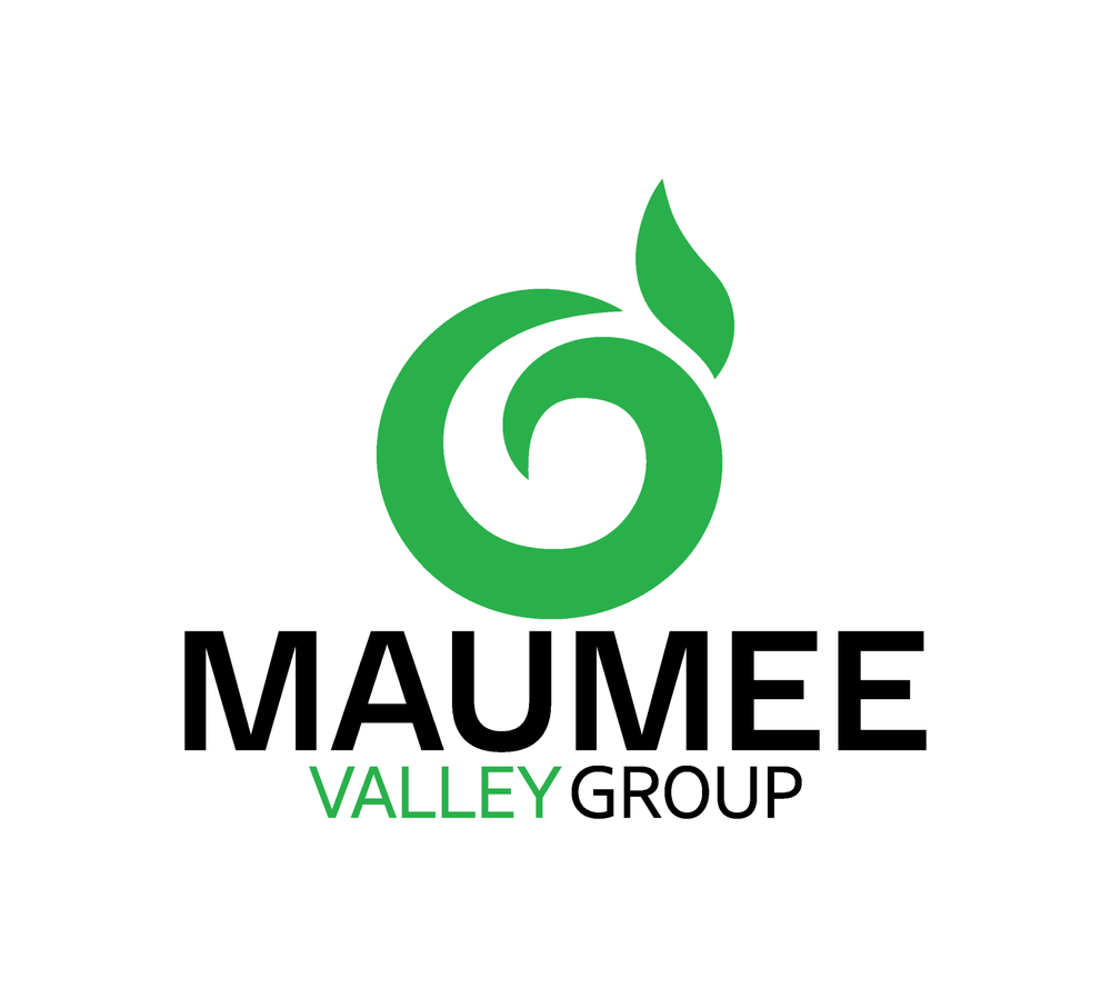 MAUMEE VALLEY GROUP Updated May 2024 26896 State Route 281